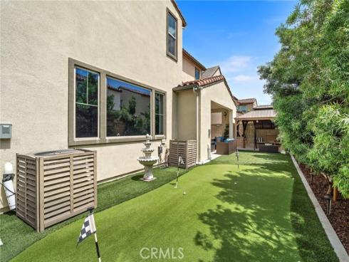 9832 Skylar Avenue, Fountain Valley, CA