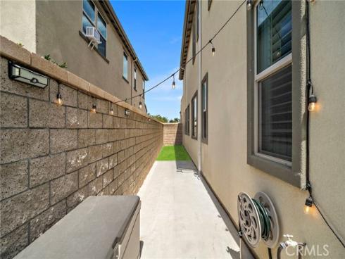 9832 Skylar Avenue, Fountain Valley, CA