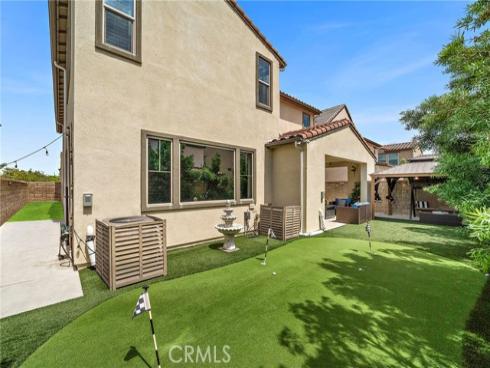 9832 Skylar Avenue, Fountain Valley, CA