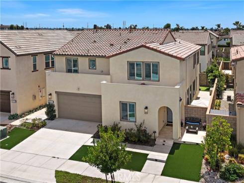 9832 Skylar Avenue, Fountain Valley, CA