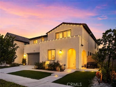 9832 Skylar Avenue, Fountain Valley, CA