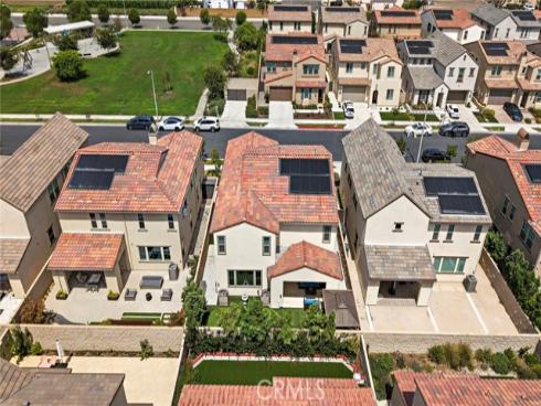 9832 Skylar Avenue, Fountain Valley, CA