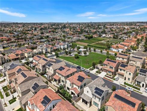 9832 Skylar Avenue, Fountain Valley, CA
