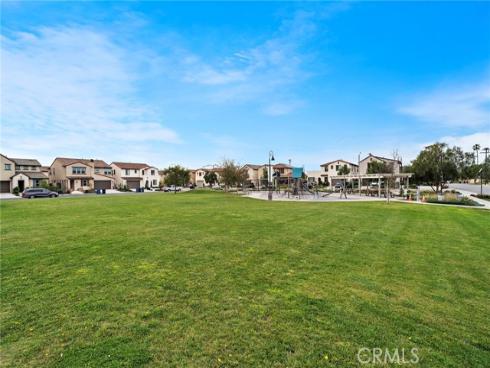 9832 Skylar Avenue, Fountain Valley, CA
