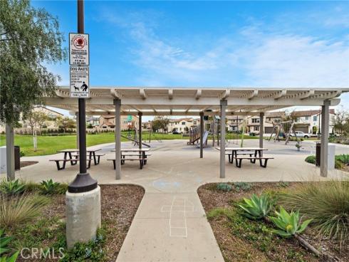 9832 Skylar Avenue, Fountain Valley, CA