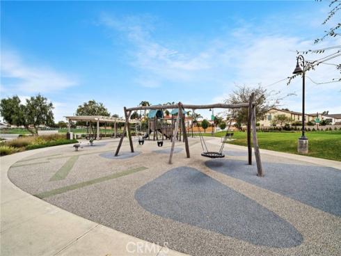 9832  Skylar   Avenue, Fountain Valley, CA