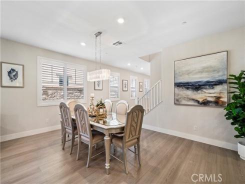 9832 Skylar Avenue, Fountain Valley, CA