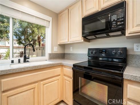 8537 Courreges Court , Fountain Valley, CA