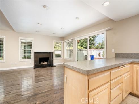 8537 Courreges Court , Fountain Valley, CA