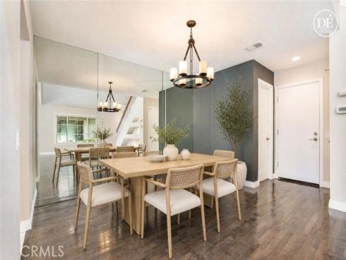 8537 Courreges Court , Fountain Valley, CA