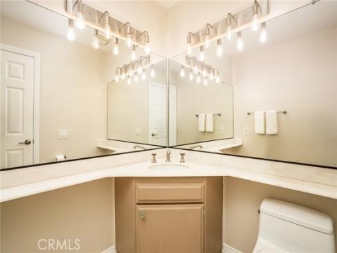 8537 Courreges Court , Fountain Valley, CA