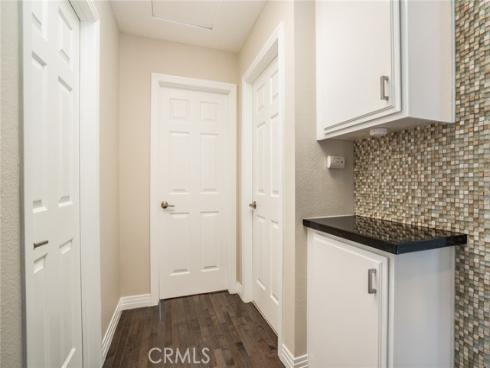 8537 Courreges Court , Fountain Valley, CA