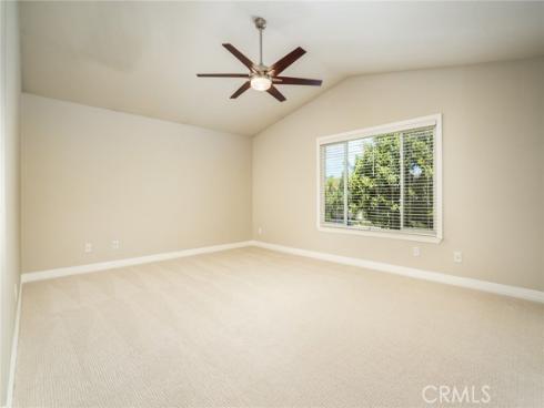 8537 Courreges Court , Fountain Valley, CA