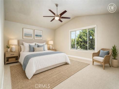8537 Courreges Court , Fountain Valley, CA