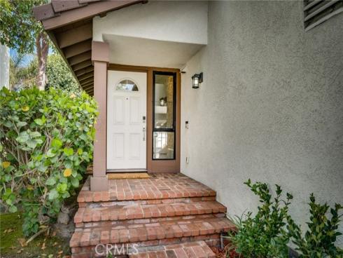 8537 Courreges Court , Fountain Valley, CA