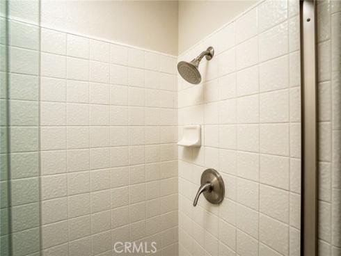 8537 Courreges Court , Fountain Valley, CA