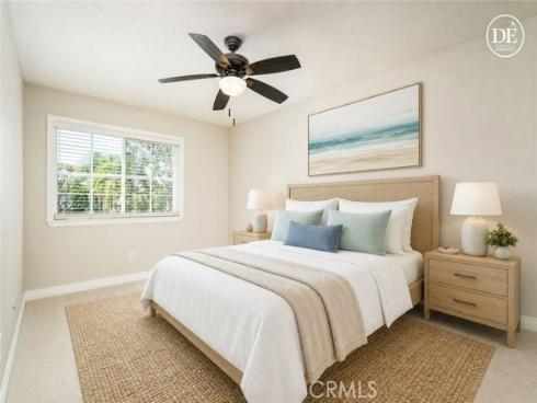 8537 Courreges Court , Fountain Valley, CA