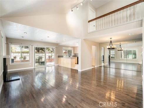 8537 Courreges Court , Fountain Valley, CA