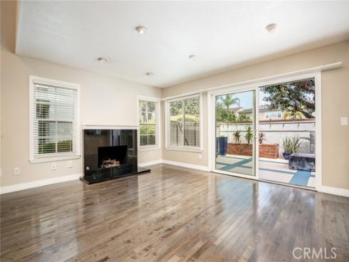8537 Courreges Court , Fountain Valley, CA
