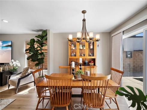 9972 Aster Circle, Fountain Valley, CA