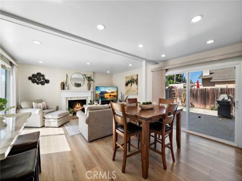 9972 Aster Circle, Fountain Valley, CA