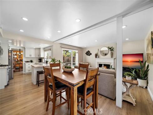9972 Aster Circle, Fountain Valley, CA