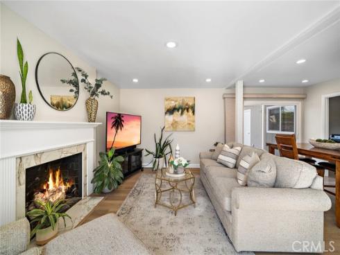 9972 Aster Circle, Fountain Valley, CA