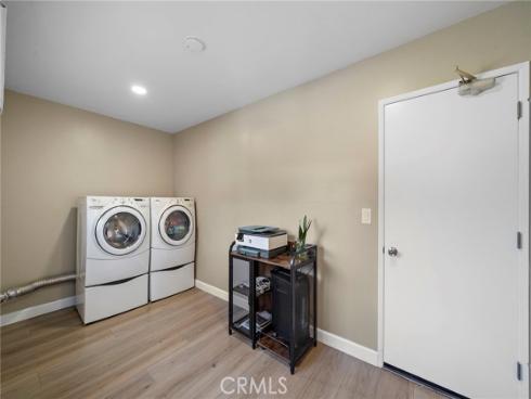 9972 Aster Circle, Fountain Valley, CA