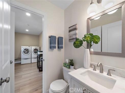 9972 Aster Circle, Fountain Valley, CA