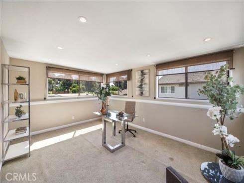 9972 Aster Circle, Fountain Valley, CA
