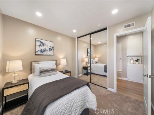 9972 Aster Circle, Fountain Valley, CA