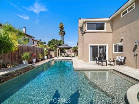 9972 Aster Circle, Fountain Valley, CA