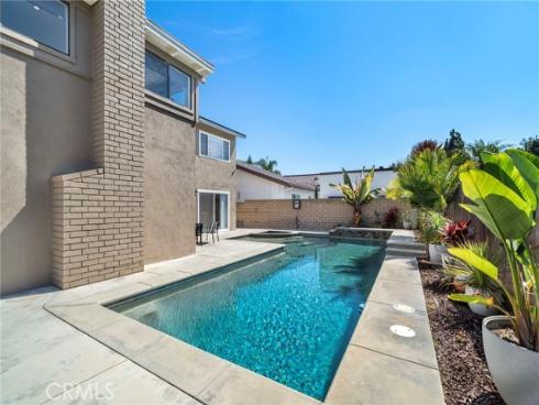 9972 Aster Circle, Fountain Valley, CA