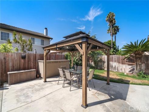 9972 Aster Circle, Fountain Valley, CA