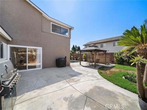 9972 Aster Circle, Fountain Valley, CA