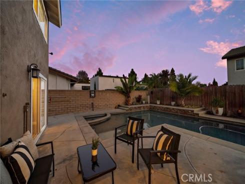 9972 Aster Circle, Fountain Valley, CA