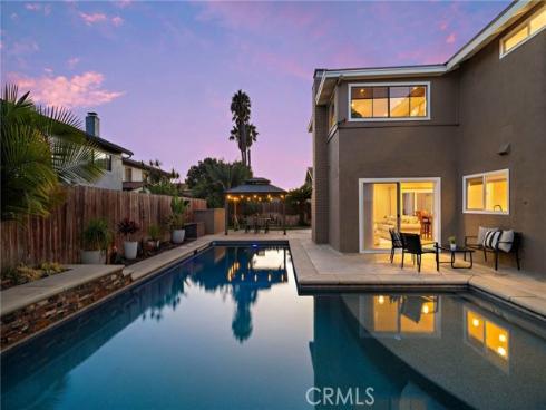 9972 Aster Circle, Fountain Valley, CA