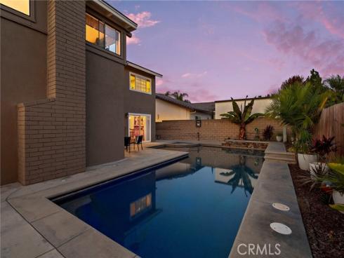 9972 Aster Circle, Fountain Valley, CA
