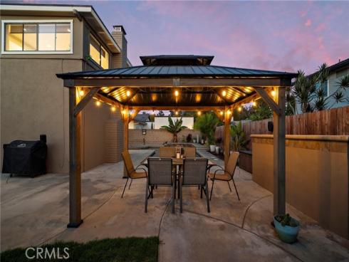 9972 Aster Circle, Fountain Valley, CA
