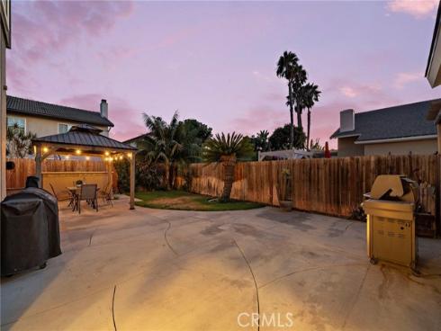 9972 Aster Circle, Fountain Valley, CA