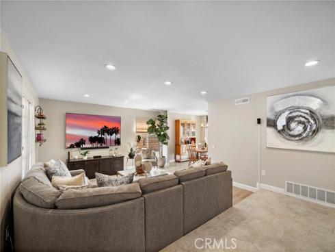 9972 Aster Circle, Fountain Valley, CA