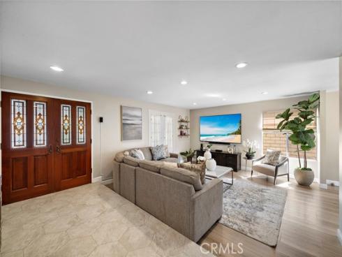 9972 Aster Circle, Fountain Valley, CA