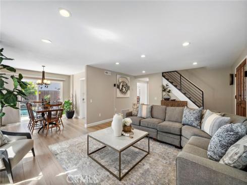 9972 Aster Circle, Fountain Valley, CA