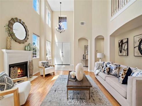 9042 Lemongrass Court