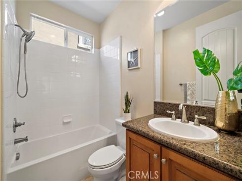 9042 Lemongrass Court, Fountain Valley, CA