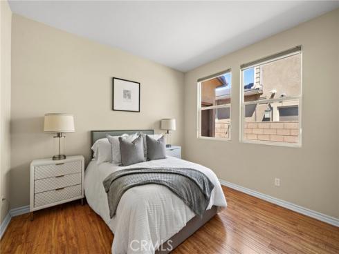 9042 Lemongrass Court, Fountain Valley, CA