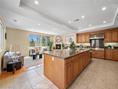 9042 Lemongrass Court, Fountain Valley, CA