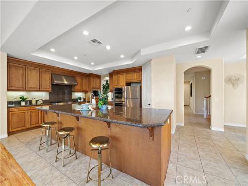 9042 Lemongrass Court, Fountain Valley, CA