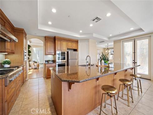 9042 Lemongrass Court, Fountain Valley, CA
