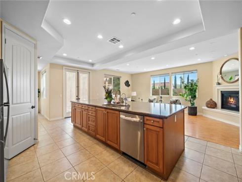 9042 Lemongrass Court, Fountain Valley, CA